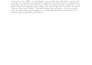 do wordpress SEO writing